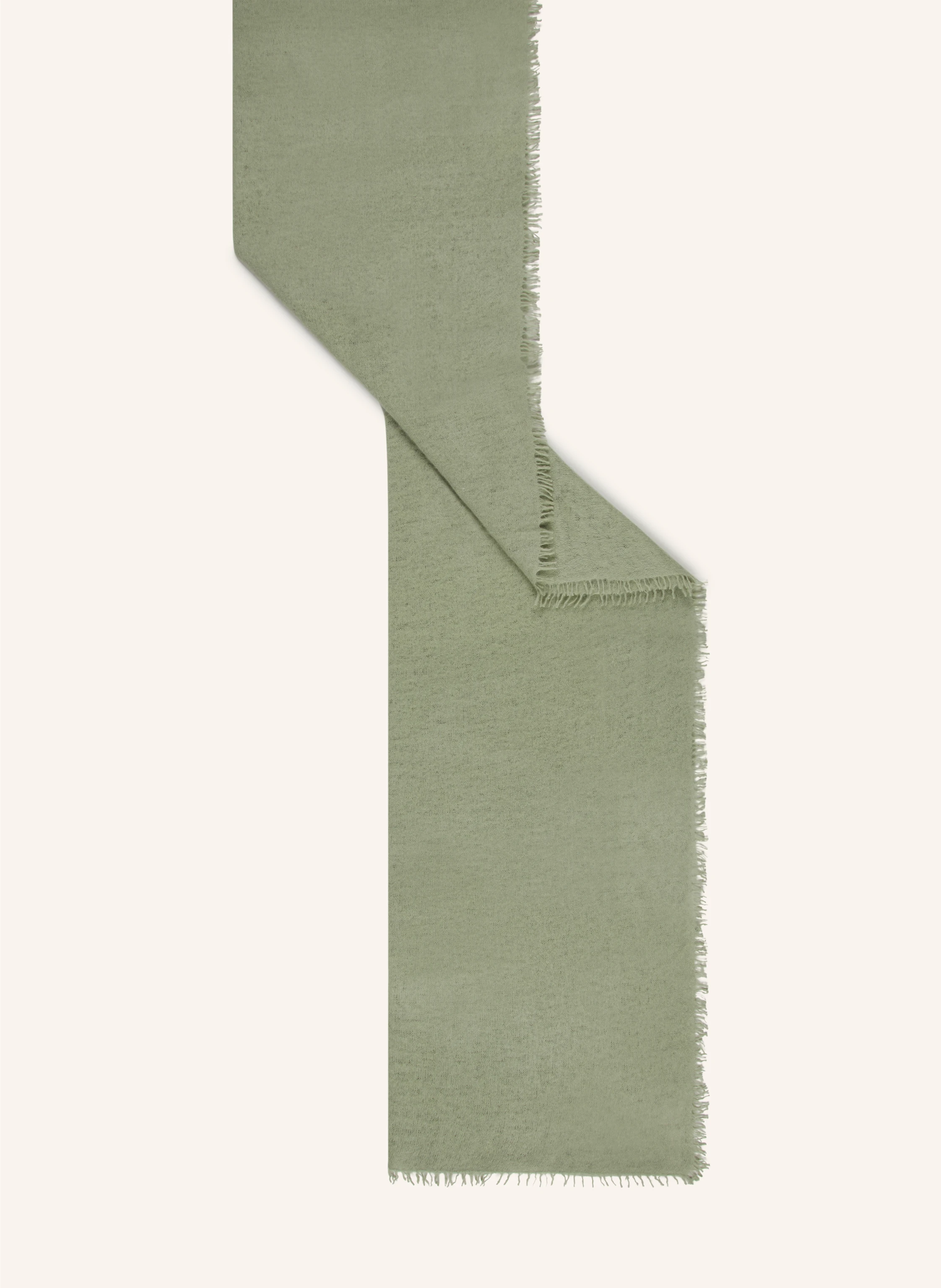 Mouleta Cashmere-Schal
