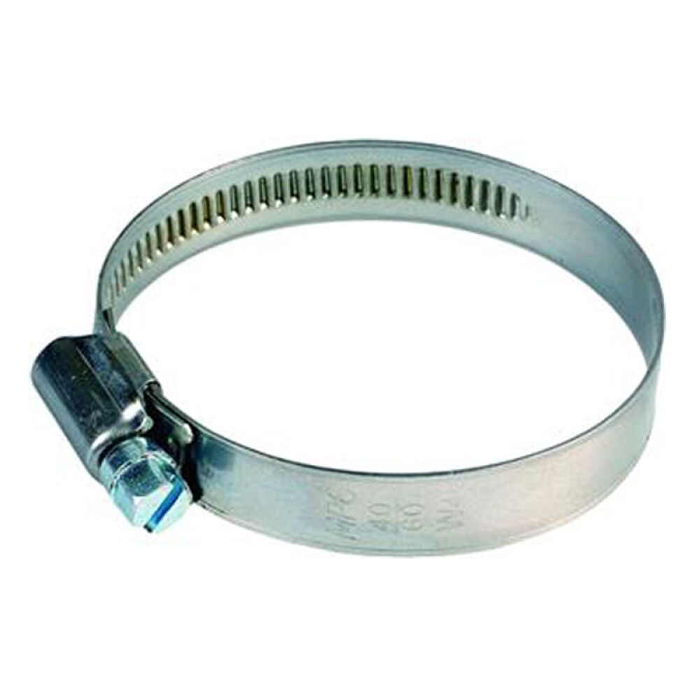 SLANGEKLEMME SYREFAST 87-112MM