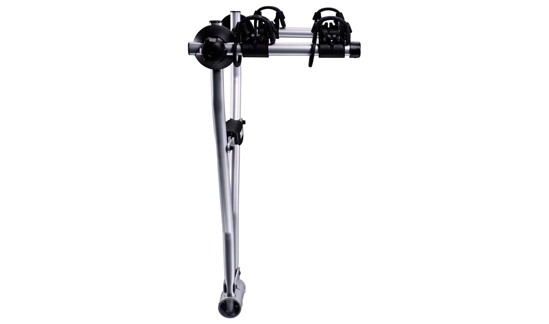 Thule Xpress 970 cykelholder