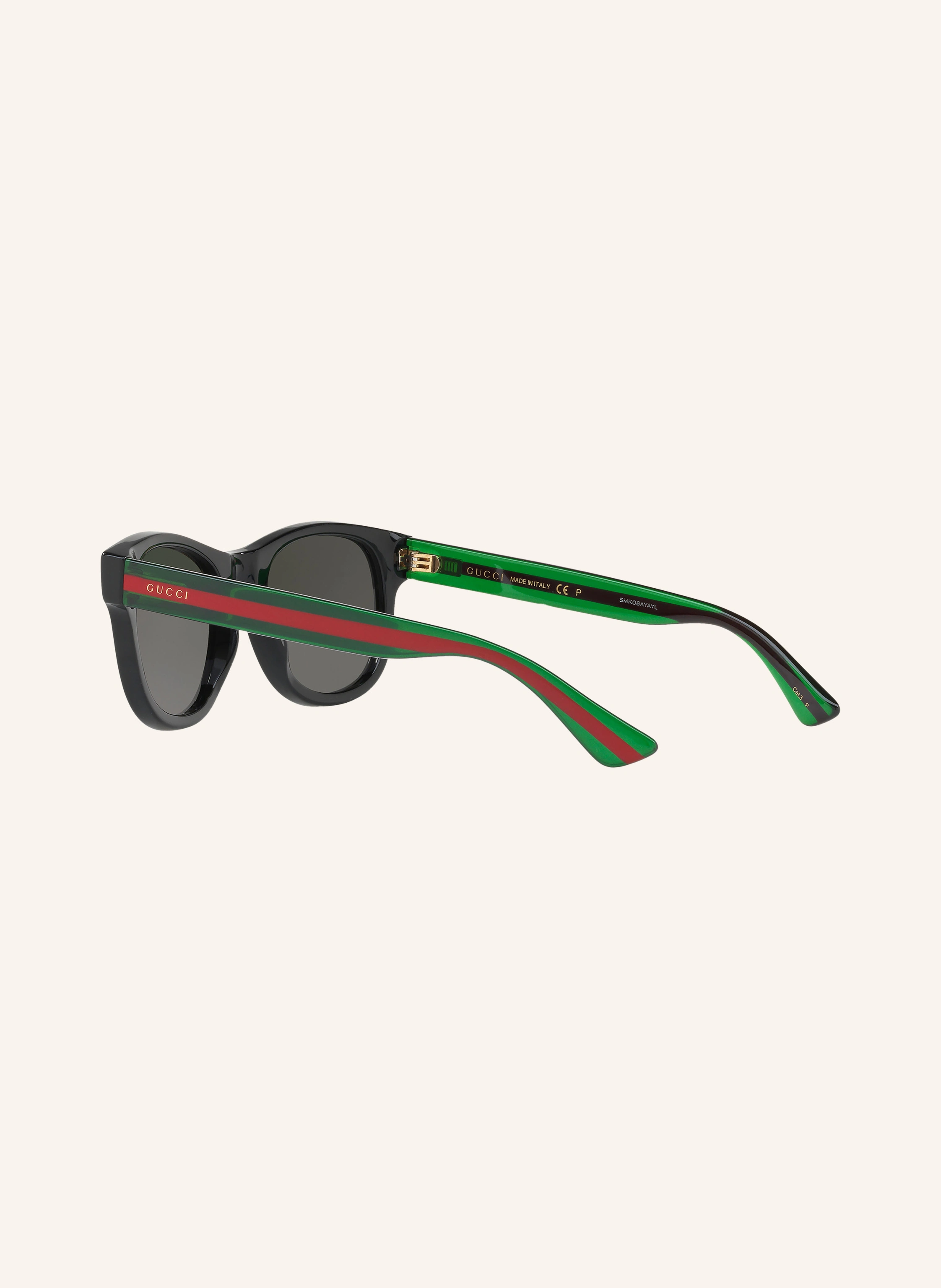 GUCCI Sonnenbrille GC001651