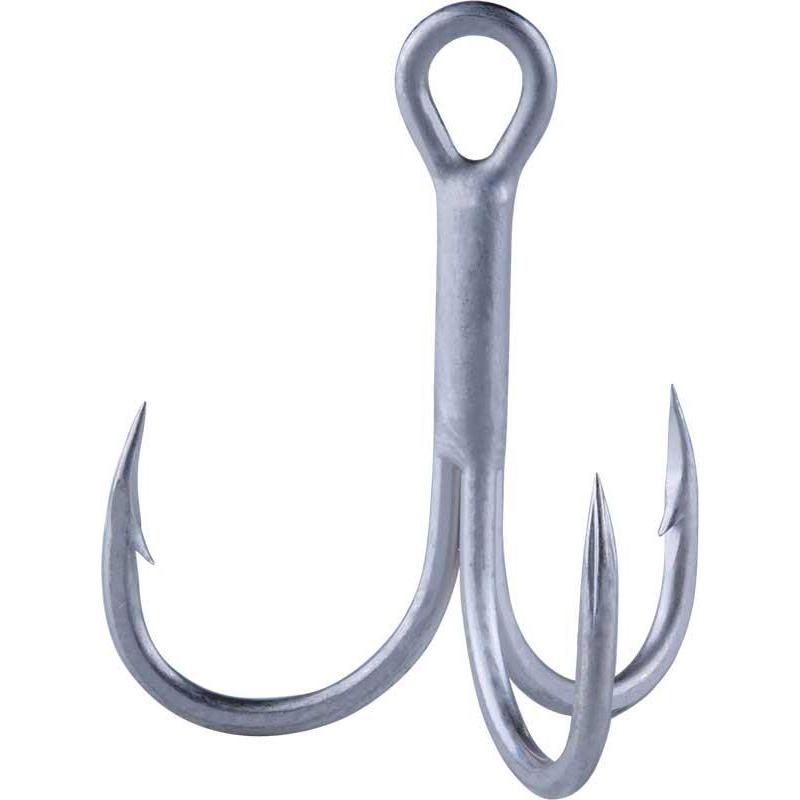 Hamecon Triple Bkk Bt632-Mt