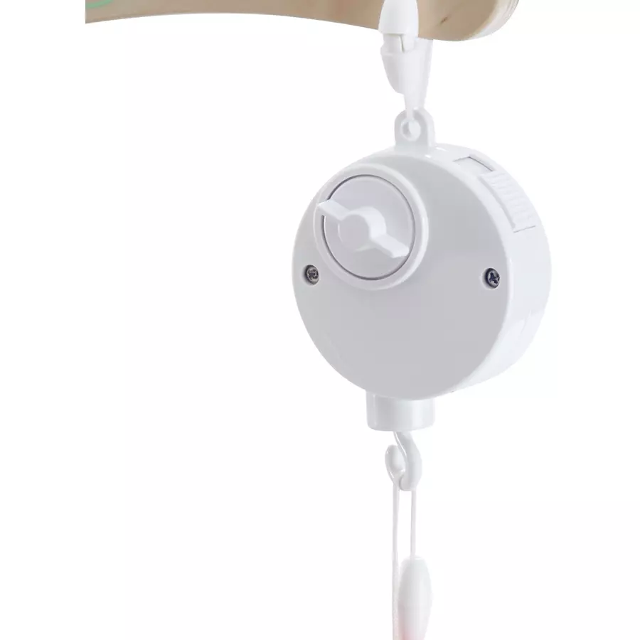 Hape Baby-Mobile Süße Träume