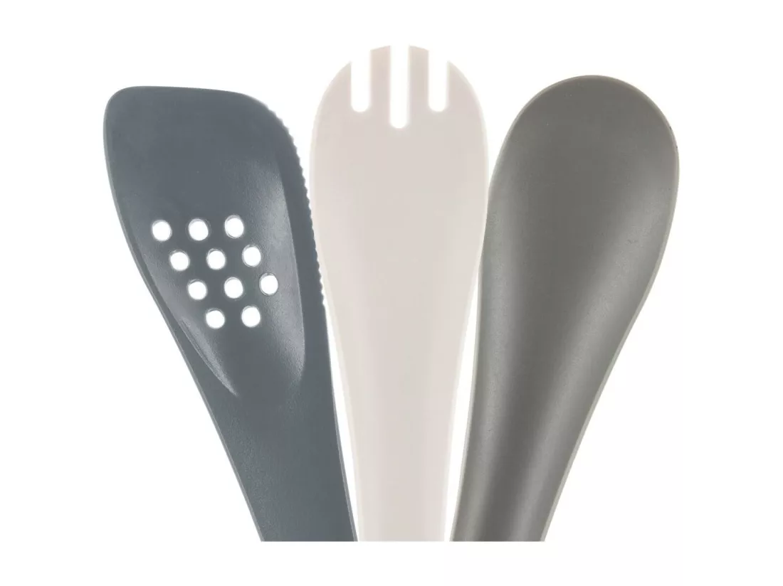 Pince Cuisine Multifonction 