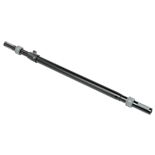 K&M 21376 »Easy Lock« 1005/1505mm