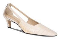 Pensko Camilla CAM006CB Beige