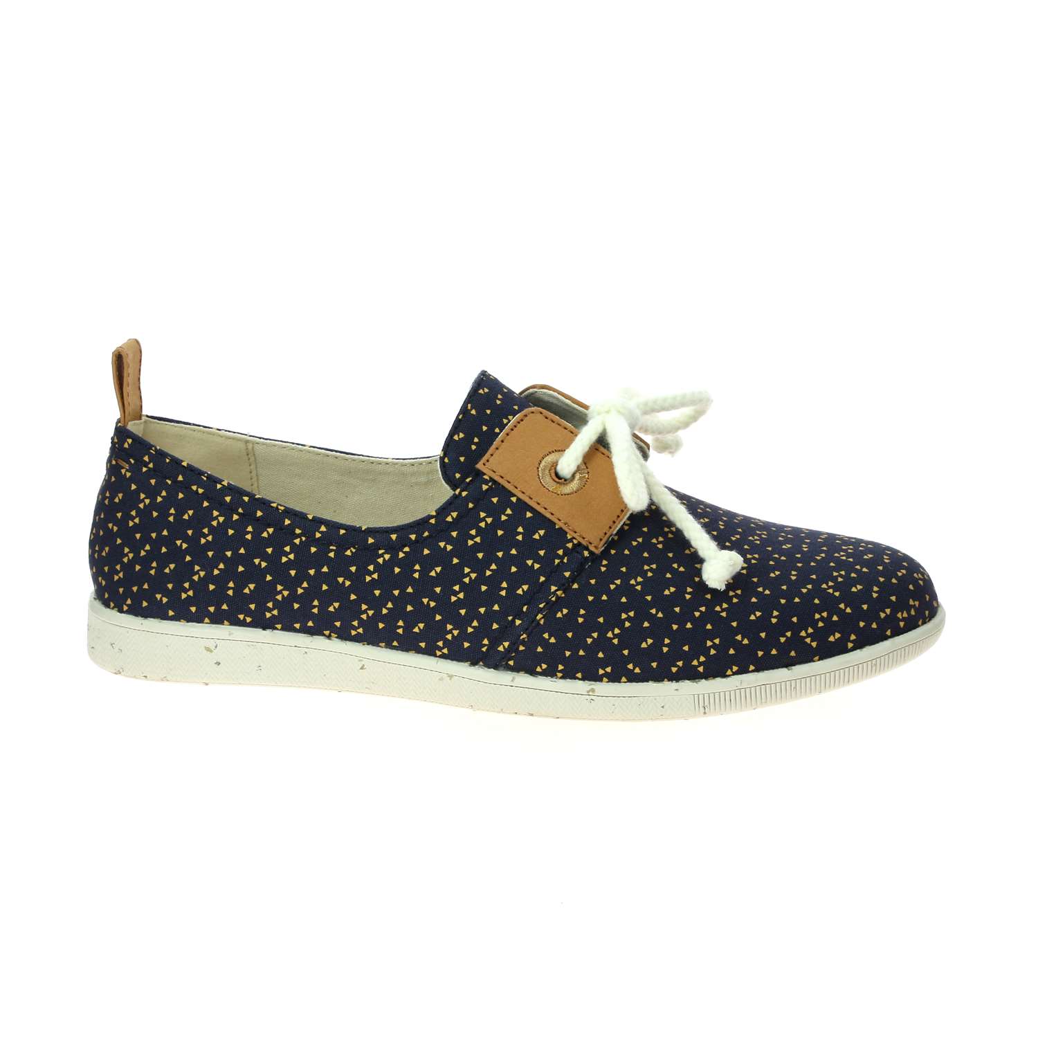 Baskets femme ARMISTICE STONE ONE LADY