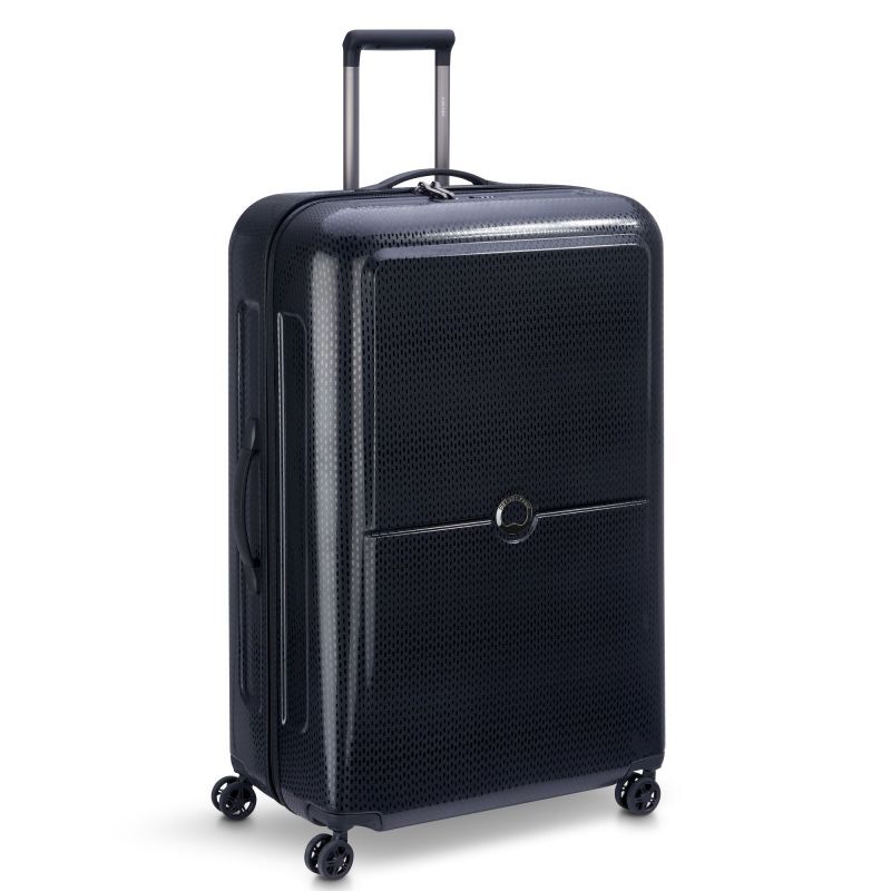 Turenne Soute - Valise à roulettes