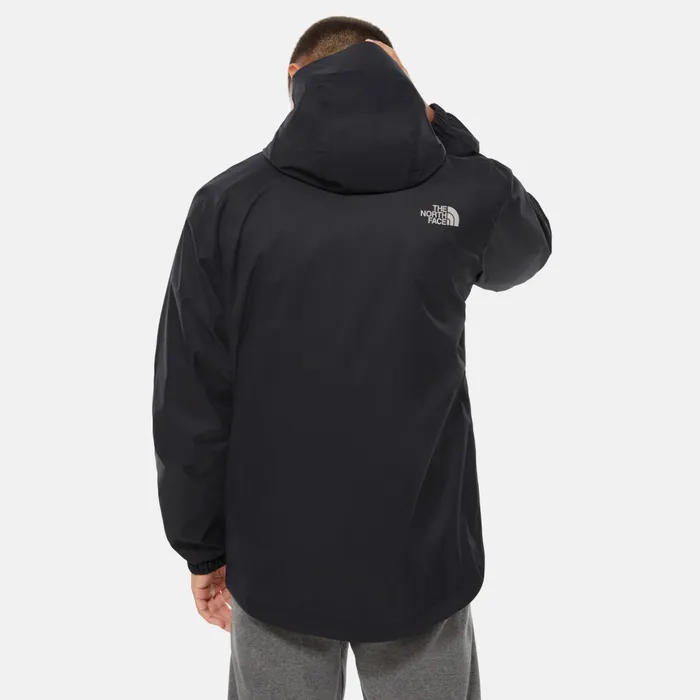 The North Face Quest Jas Heren