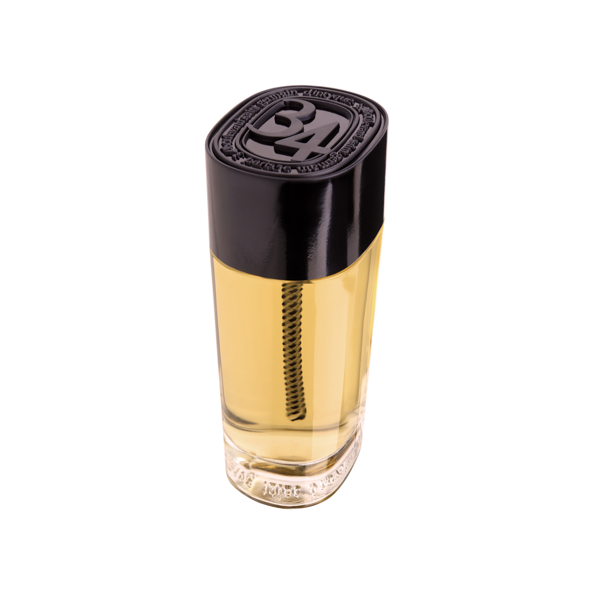 34 Blvd Eau de Toilette 100ml