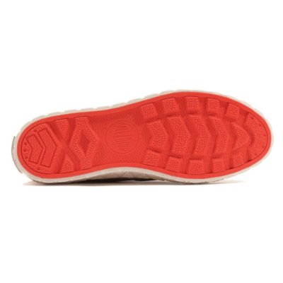 Sneakers homme Palla Ace Chukka Sde PALLADIUM