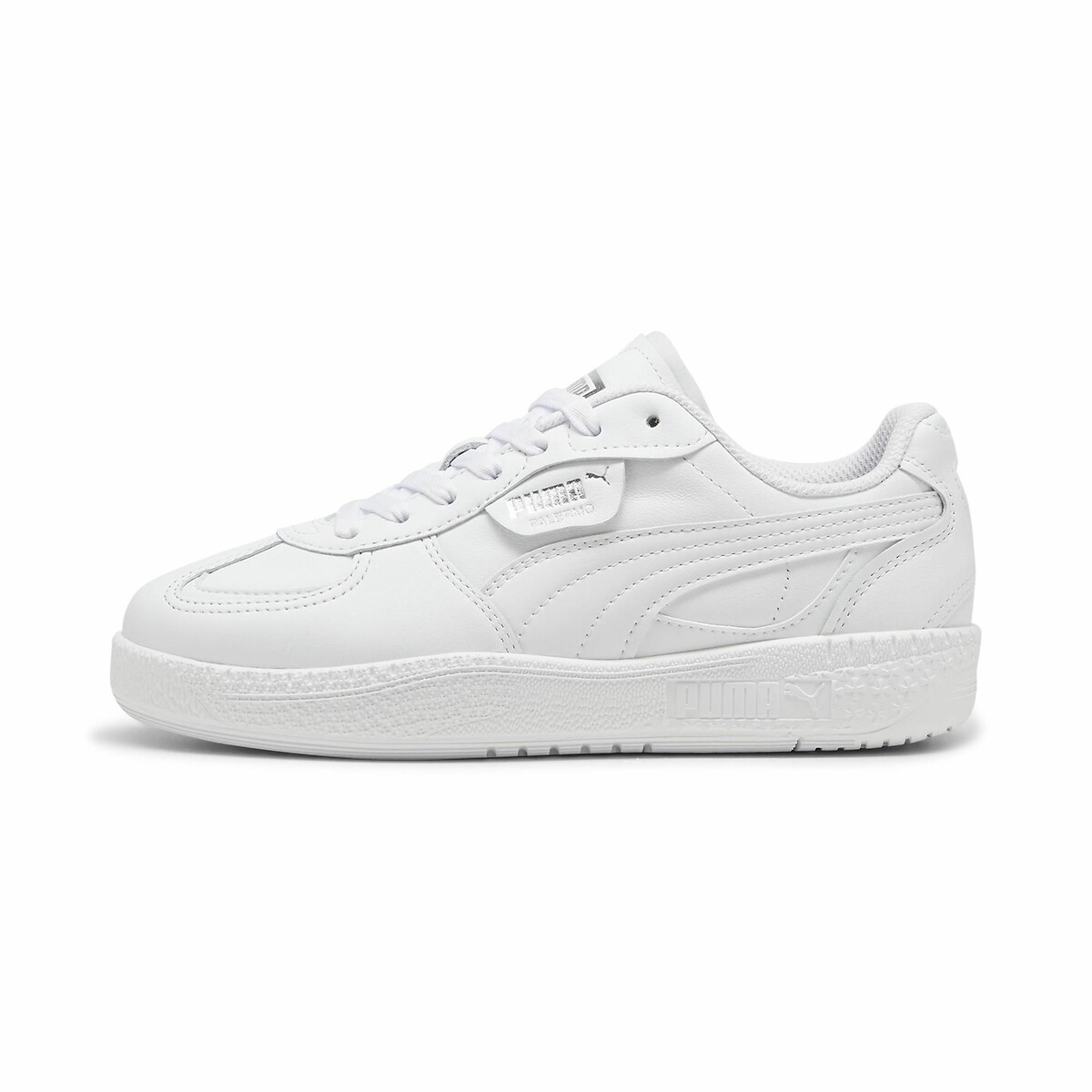 PUMA<br>Tênis Palermo Moda