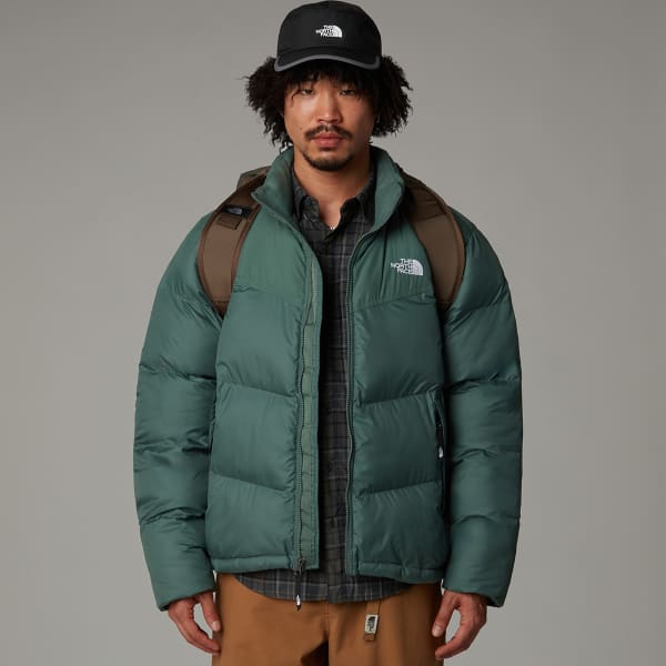 Duffel THE NORTH FACE BASE CAMP DUFFEL S NEW TAUPE GREEN-SMOKEY