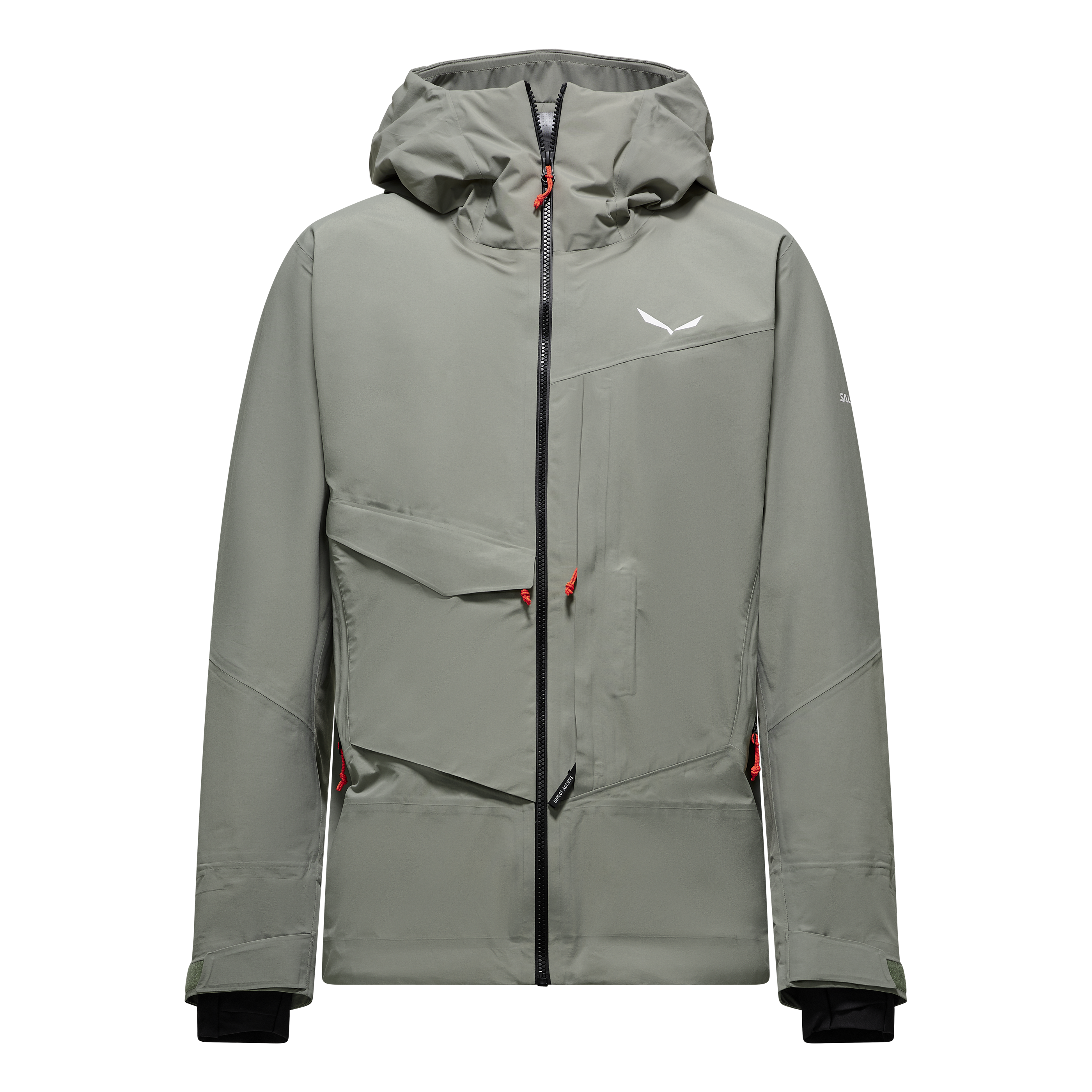 Sella Free 3 Layers Powertex Jacke Herren