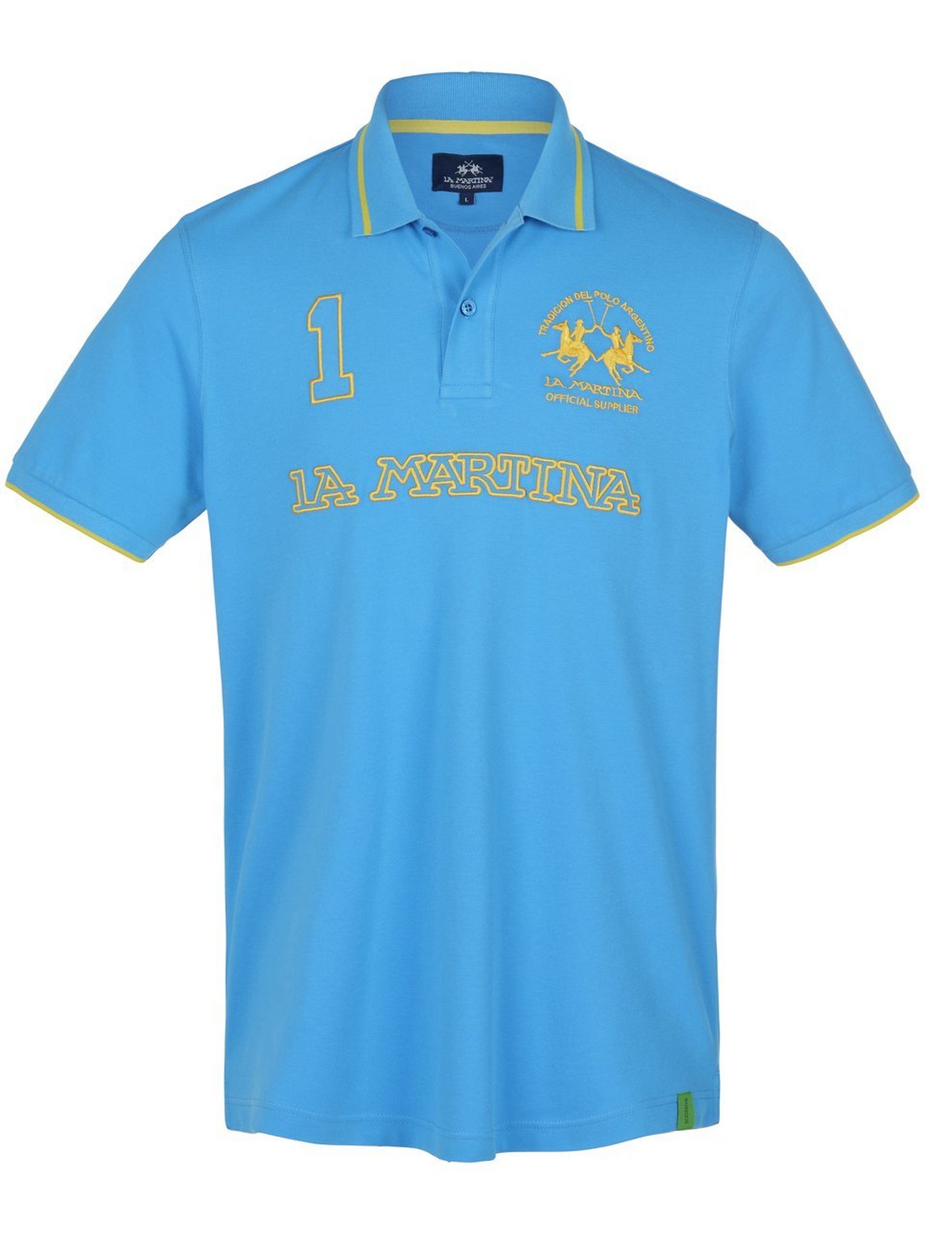 Polo-Shirt