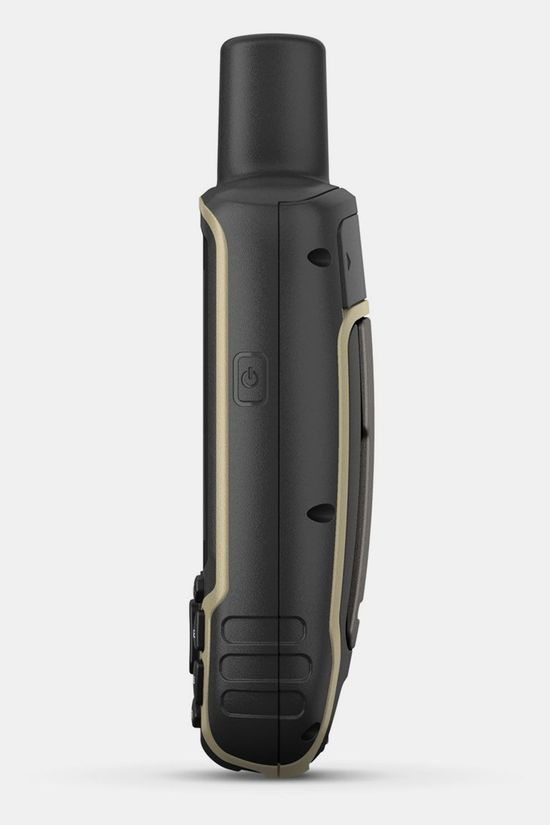 Garmin Garmin GPSMAP 65