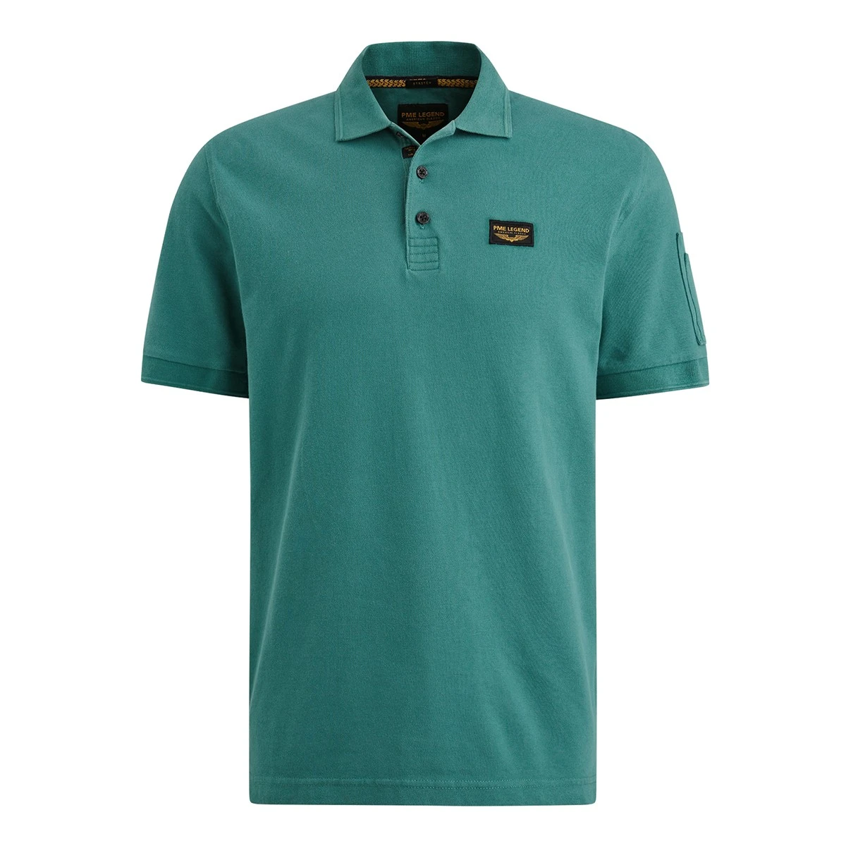 Heren Polo 27230363