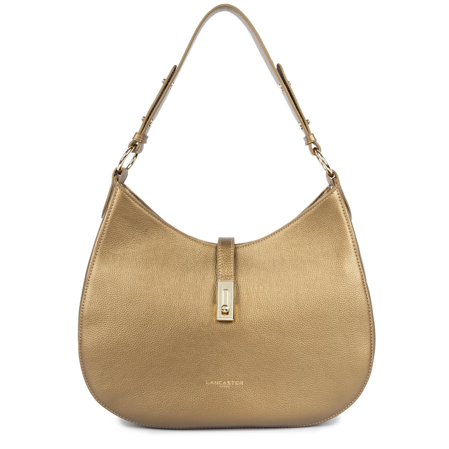 Milano Horizon-Grand sac besace