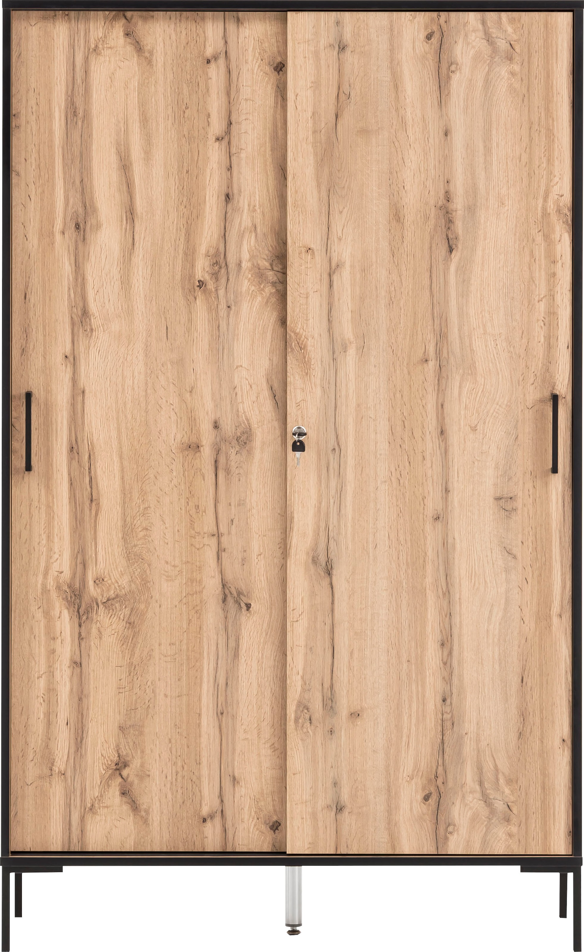 Schildmeyer Aktenschrank »Serie 2000« Breite 100,1 cm