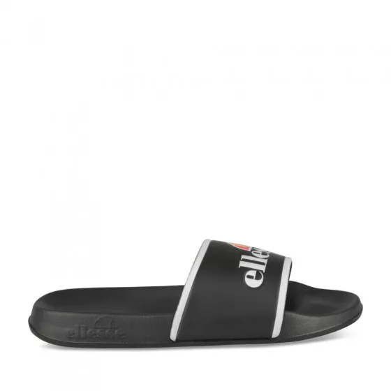 Claquettes NOIR ELLESSE