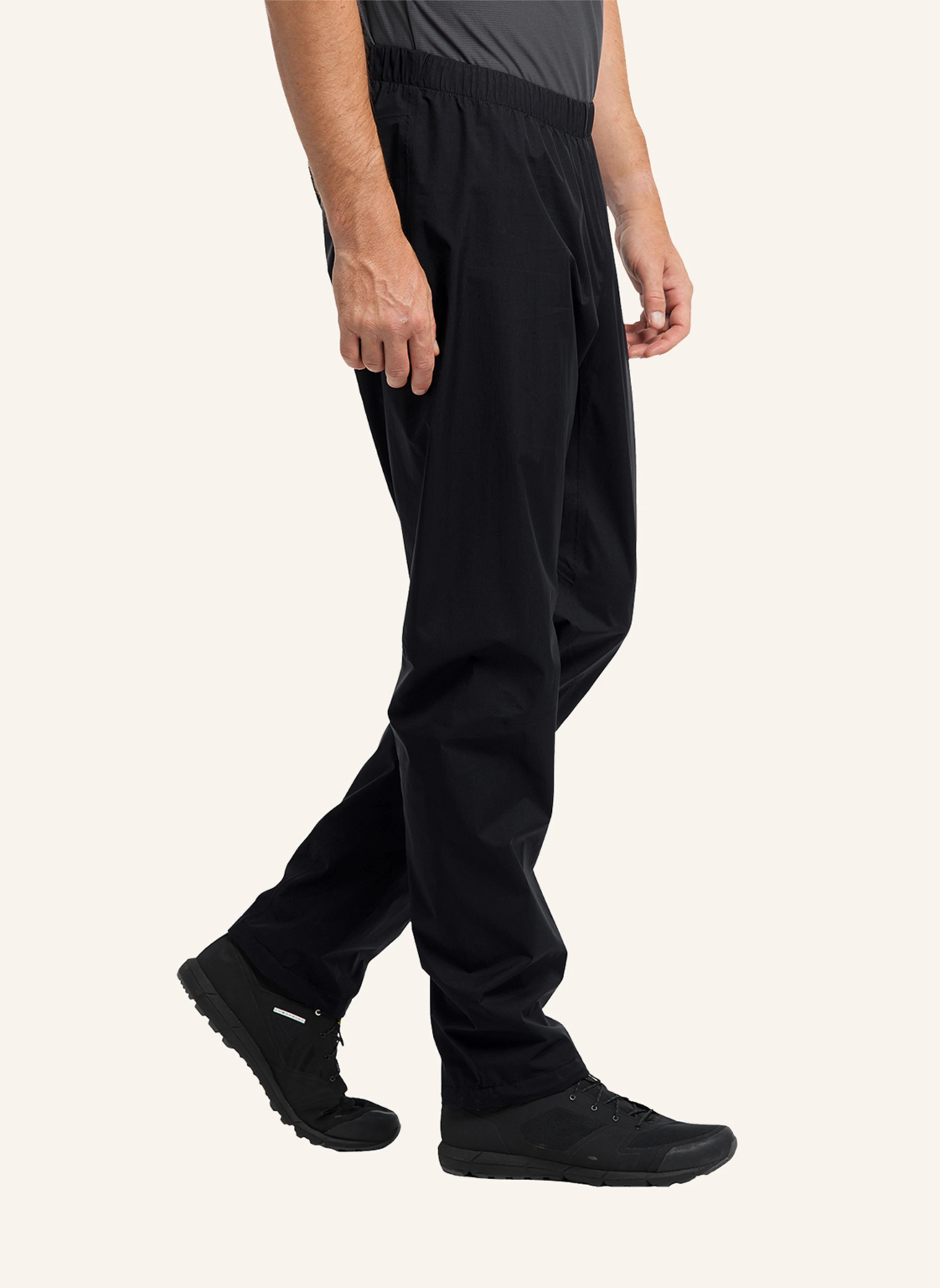 Haglöfs Outdoor-Hose L.I.M PROOF