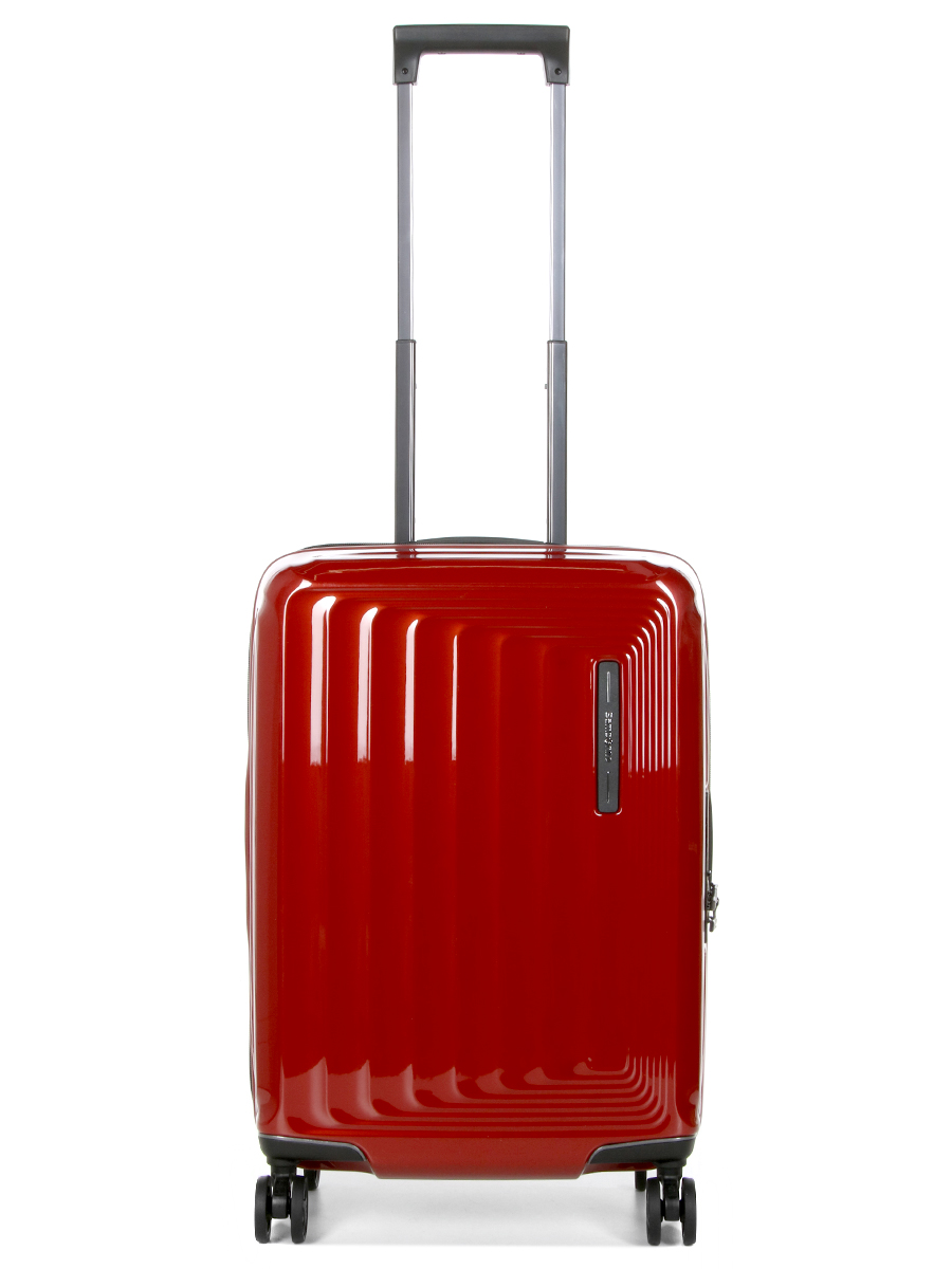 Valise Samsonite Nuon 55 cm