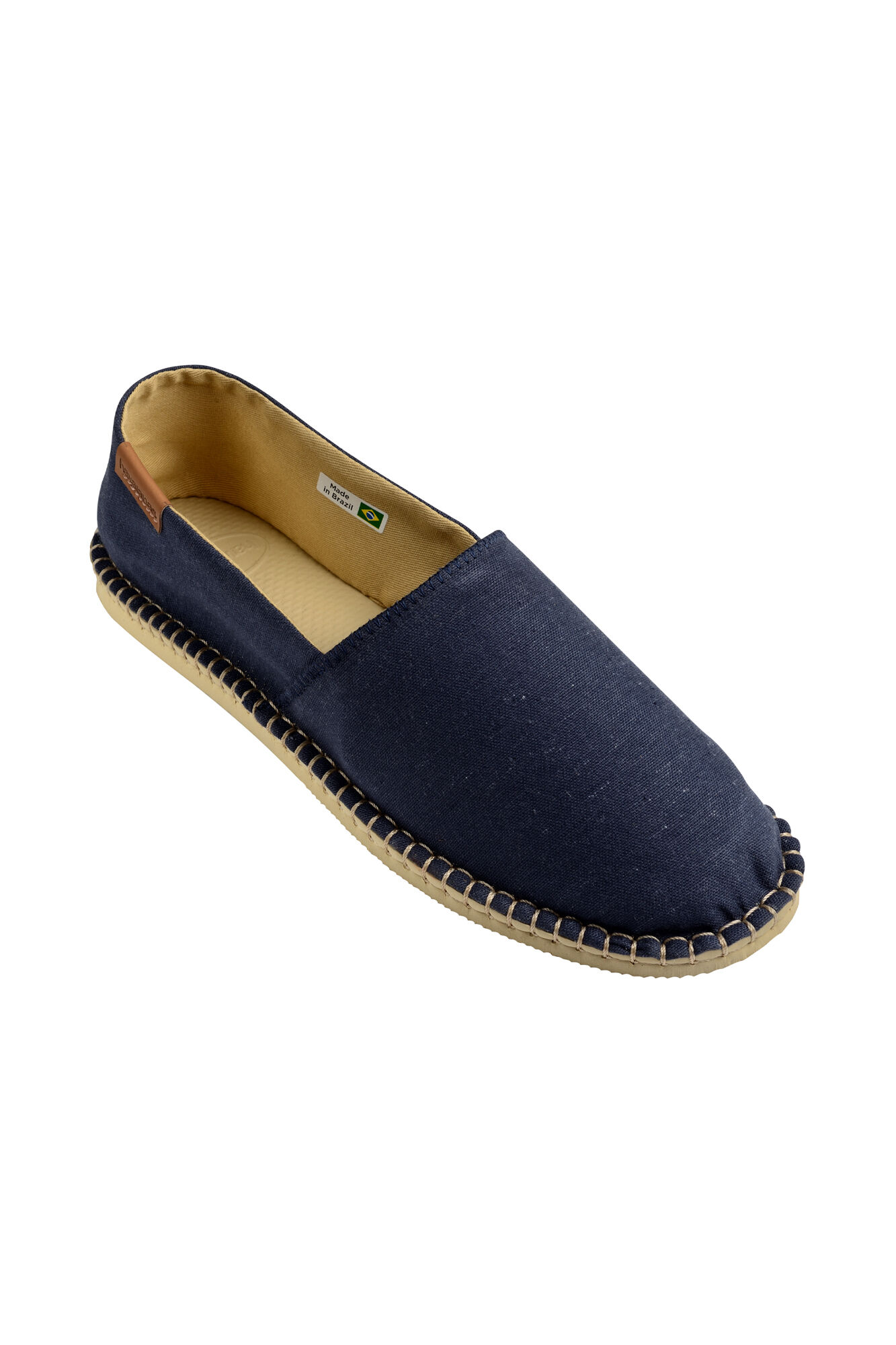 Havaianas Chinelos Origine IV