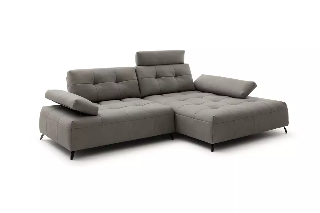 Ecksofa Cremona