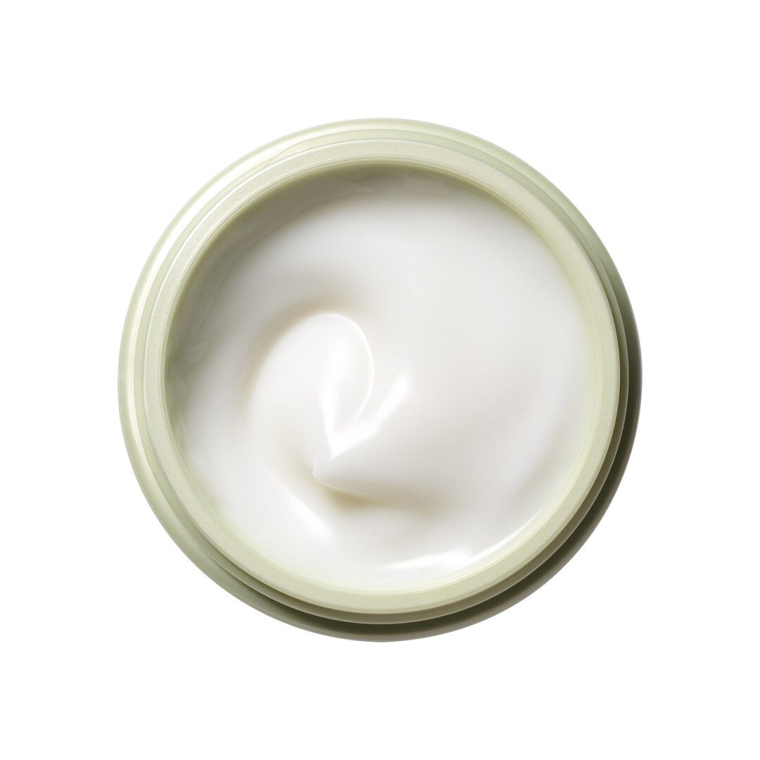 ORIGINS Mega-Bright DR. ANDREW WEIL FOR ORIGINS™ Mega-Bright Skin Illuminating Moisturizer - 50ml