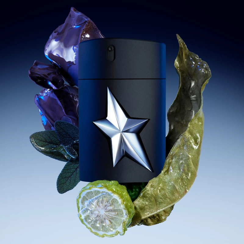 Mugler A*Men EDP 100 ml