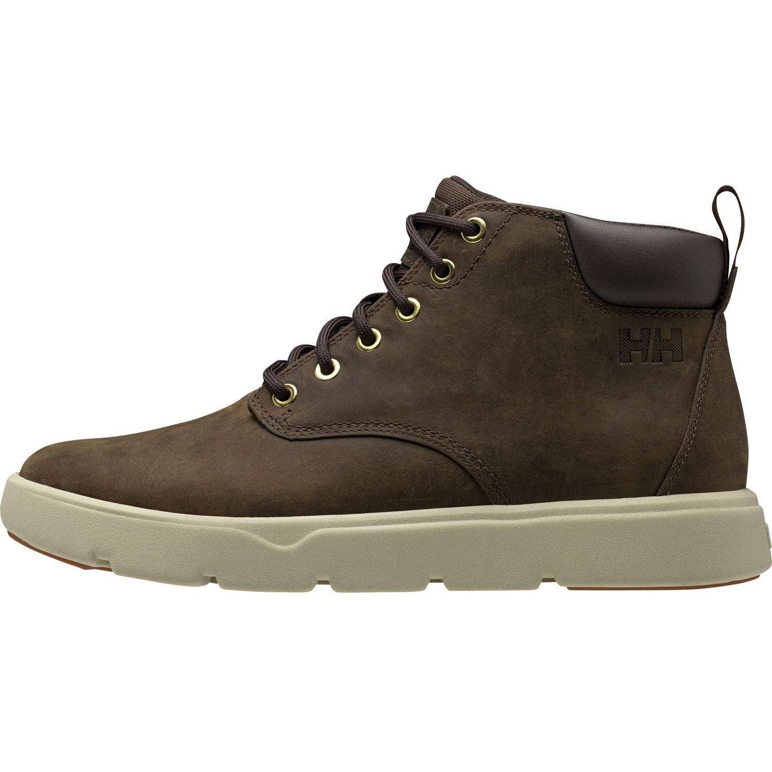 Helly HansenPINEHURST LEATHER
