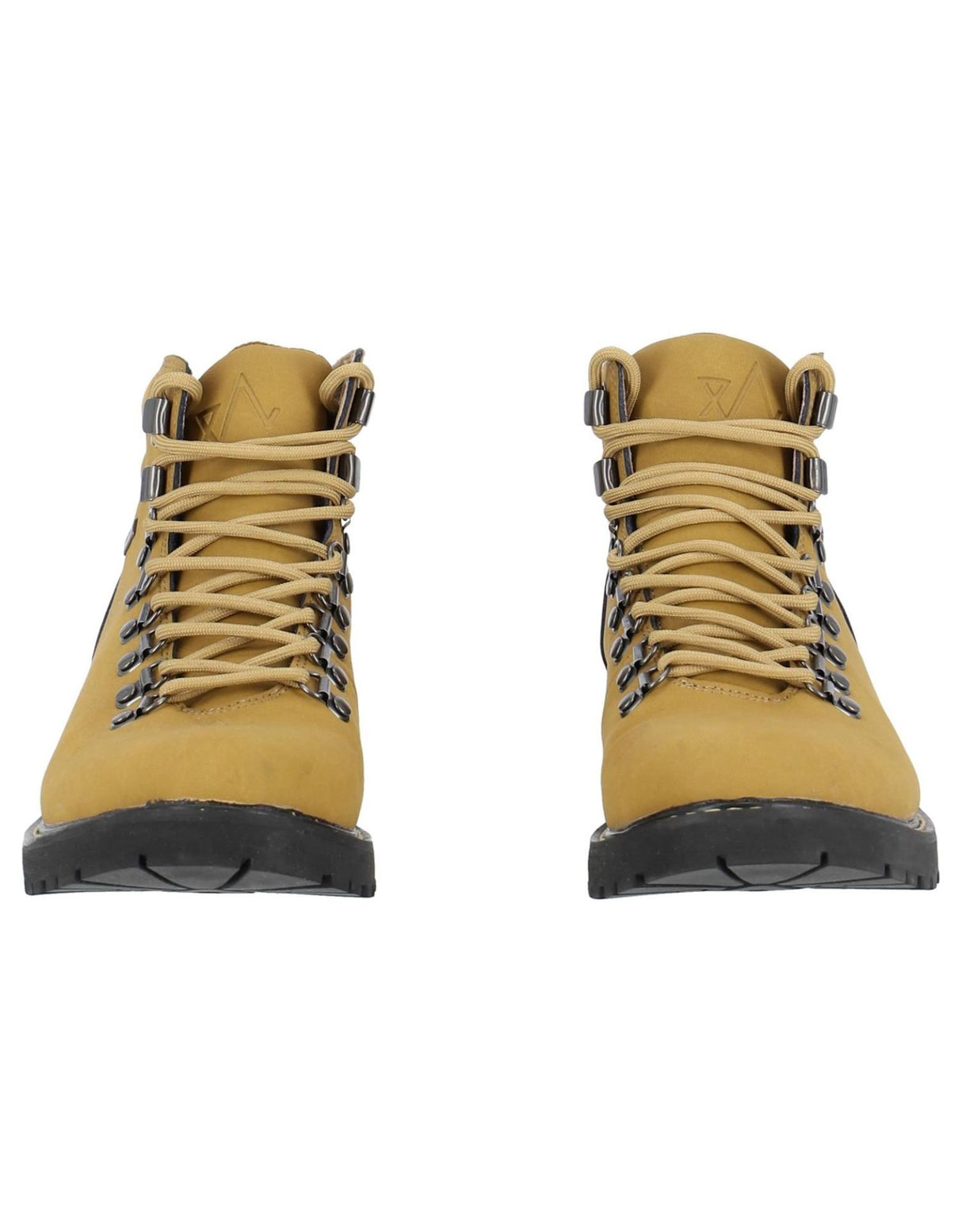 Twentyfour<br>Finse Damealen Boot