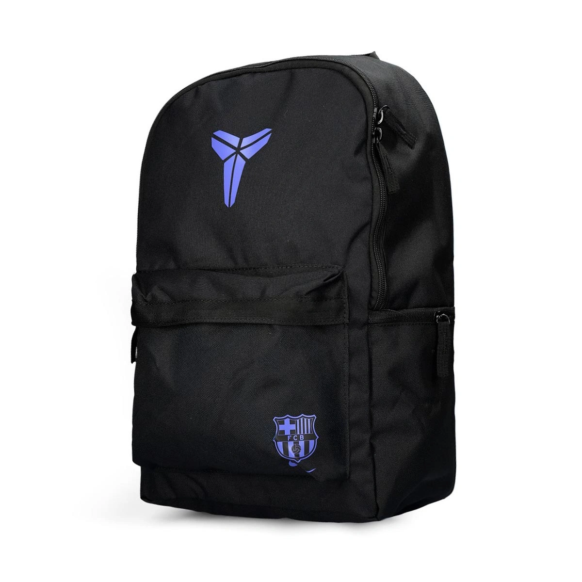 Mochila Nike FC Barcelona 2025-2026