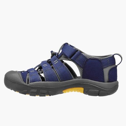 Sandálias de trekking Newport H2 Keen