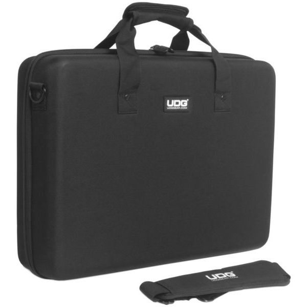 UDG Creator Denon DJ Prime GO
