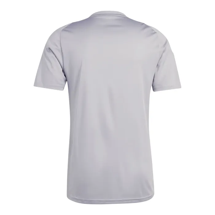Adidas Tiro 24 Shirt Heren