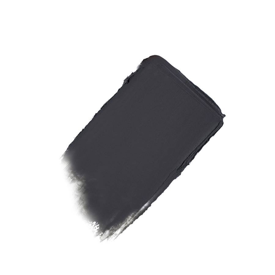 jane iredale ColorLuxe Eye Shadow Stick Midnight 1,4g