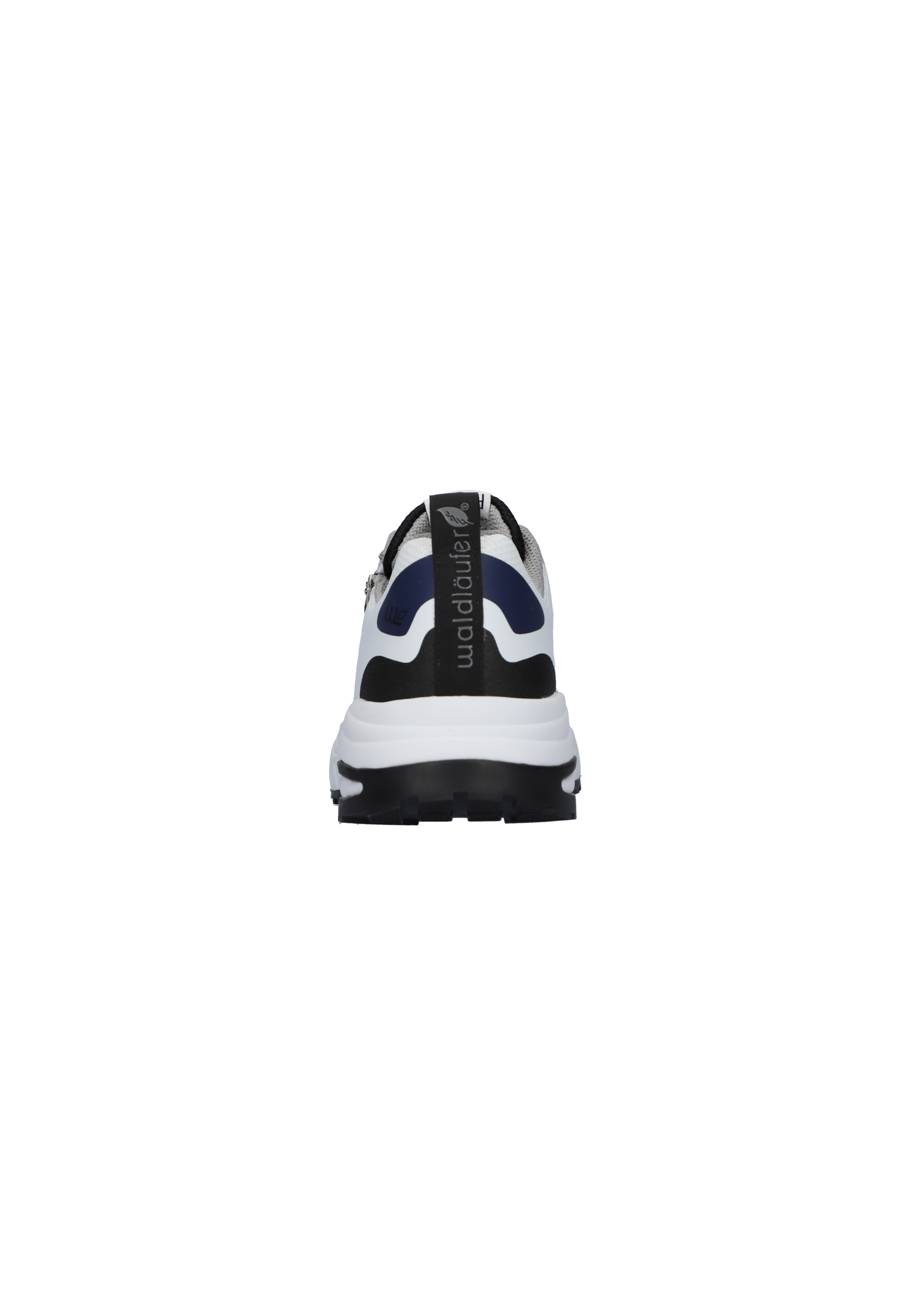 H/K-Pero white perl navy