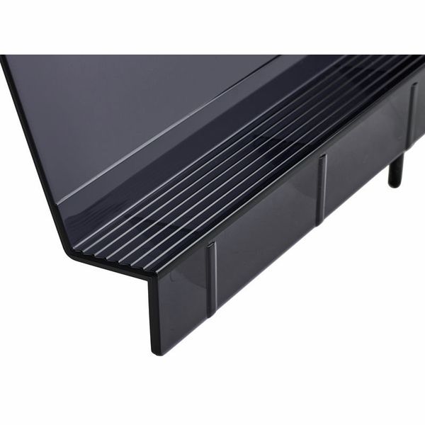 Yamaha YMR-04 Music Stand