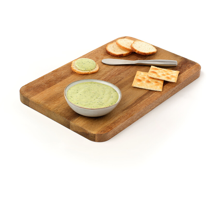 AH Pesto mayonaise