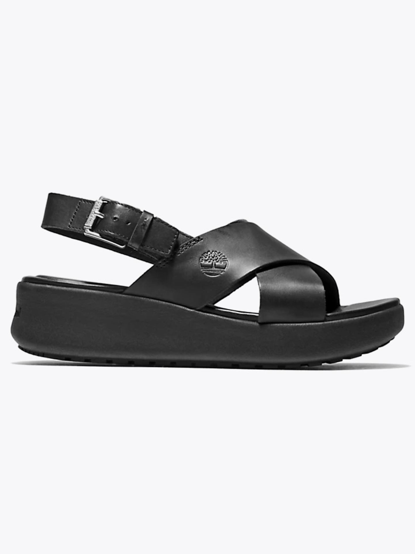 Los Angeles Wind Slingback