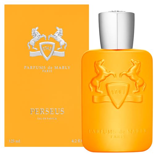 Parfums De Marly Perseus Eau De Parfum, 125 ml