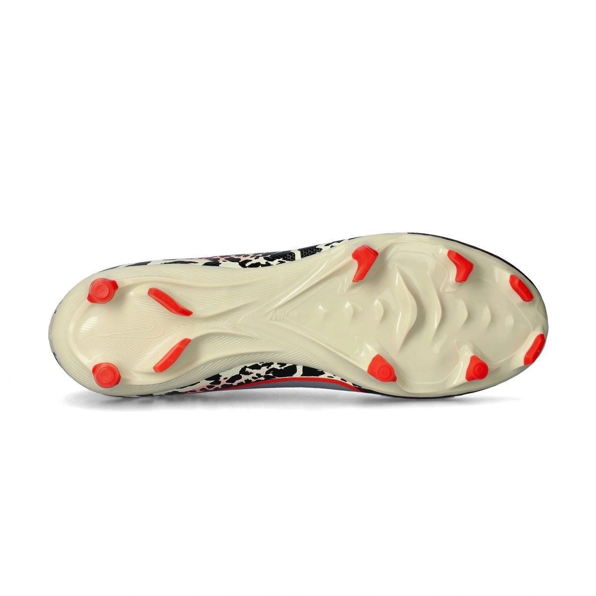 Chuteira Nike Air Zoom Mercurial Vapor 16 Academy FG/MG
