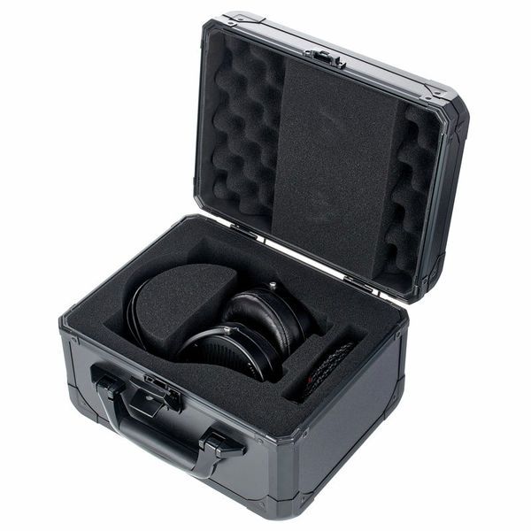 Audeze LCD-X
