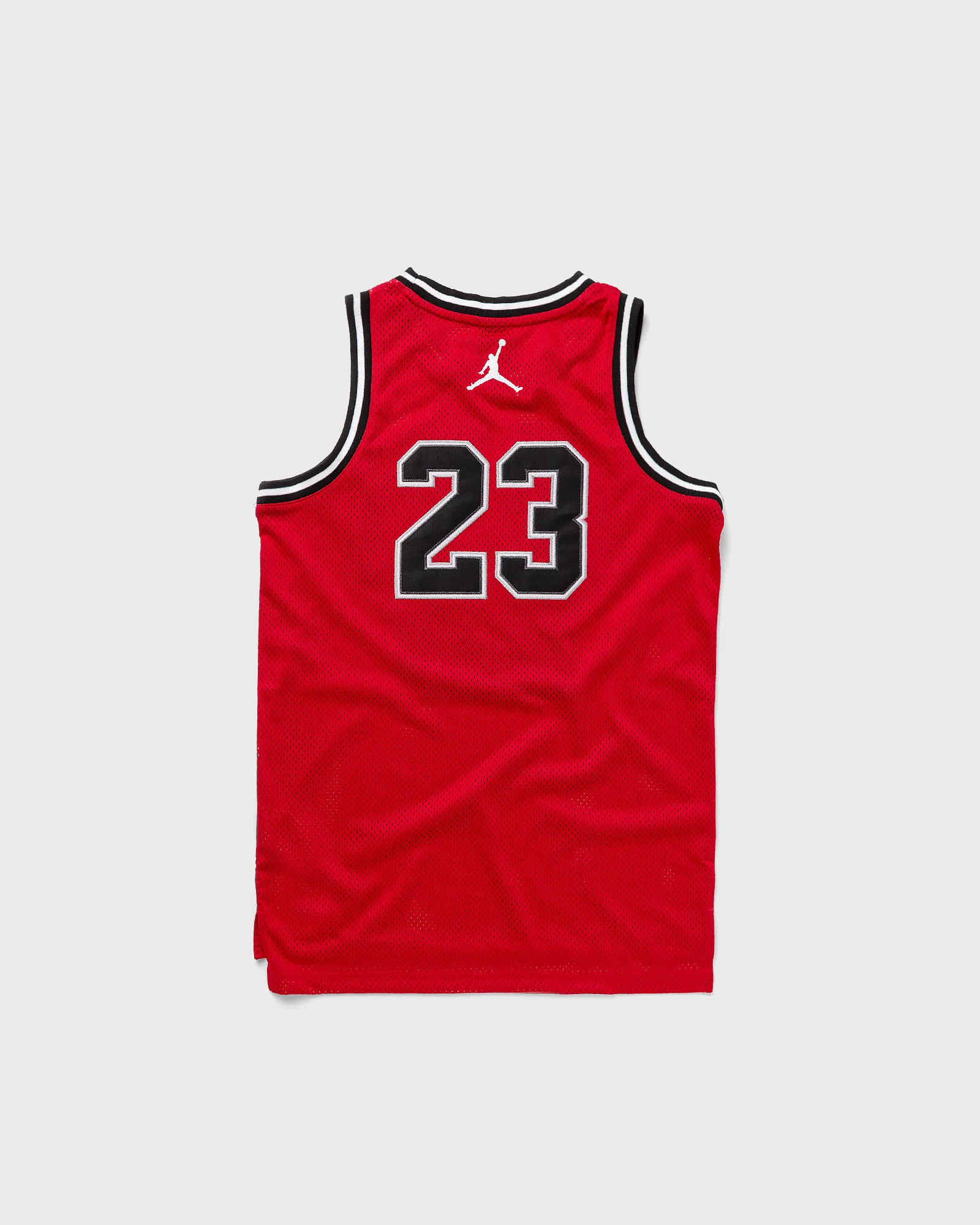 Jordan JORDAN 23 JERSEY