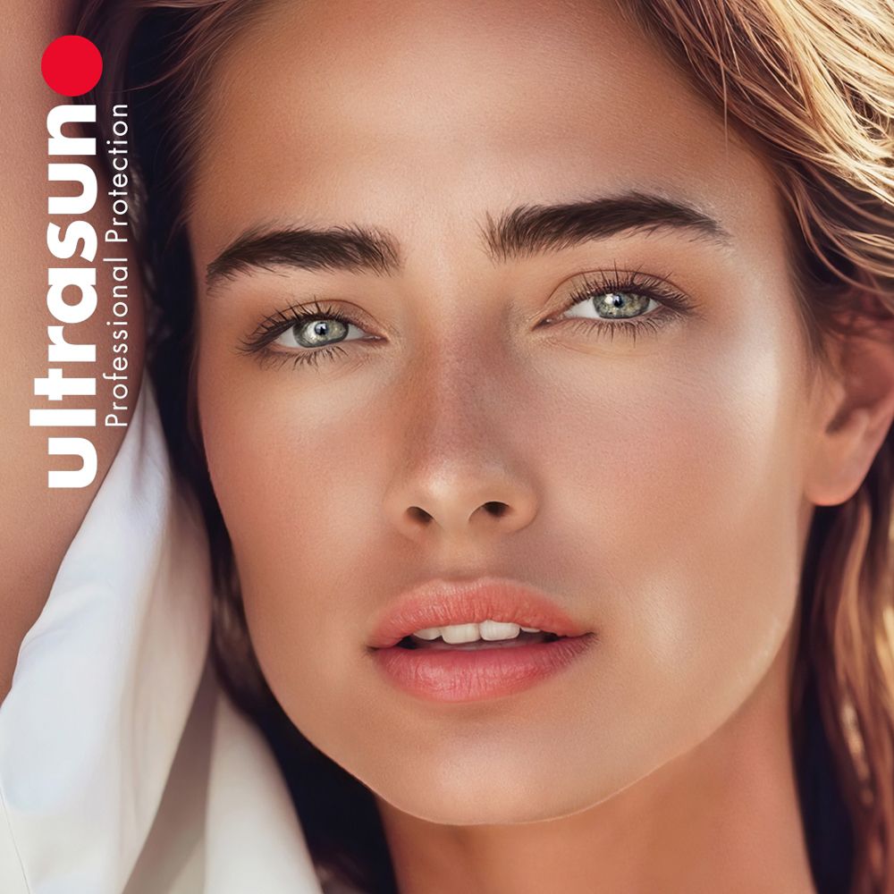ultrasun Photo Age Control Fluid SPF30