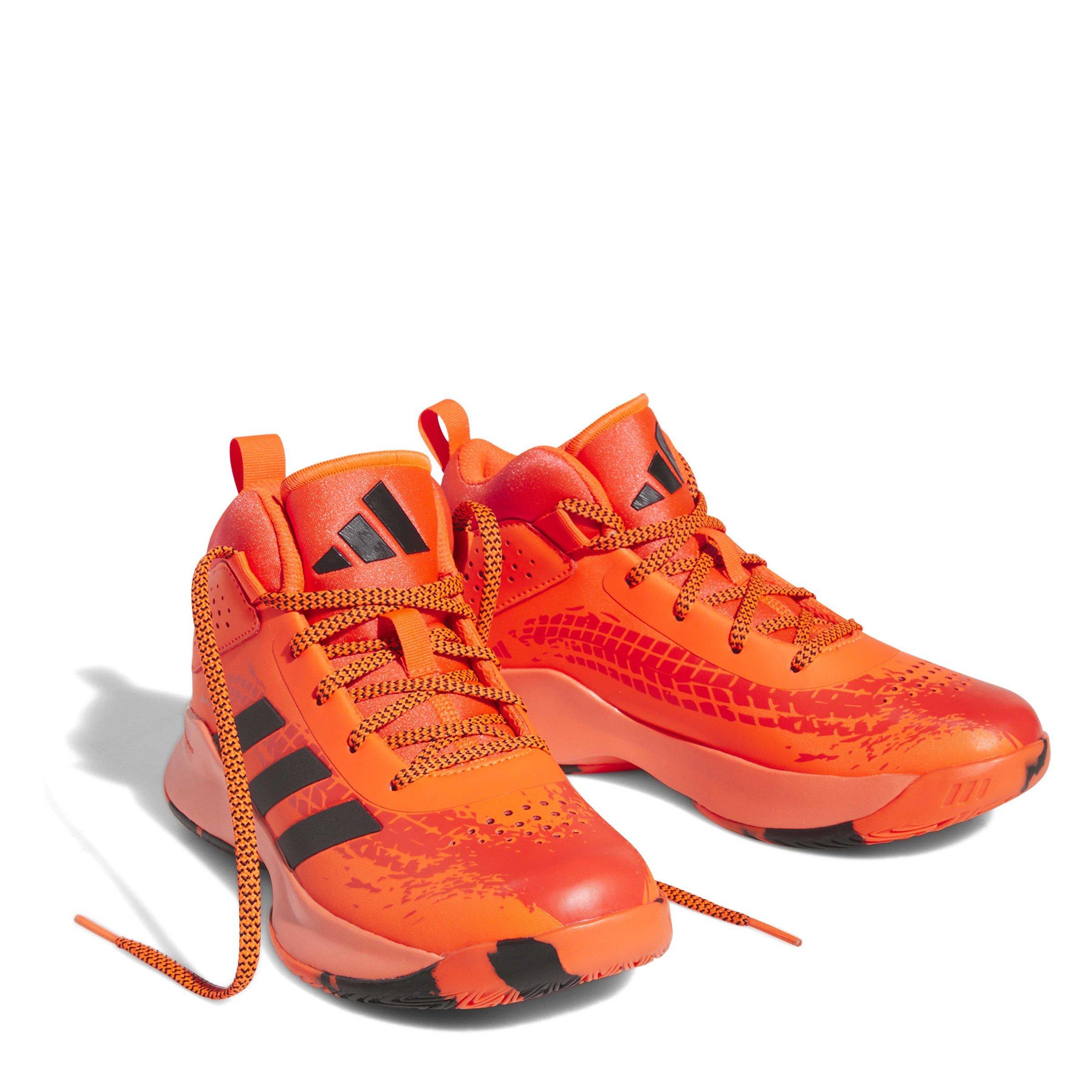 adidas K CROSS EM UP Jn34