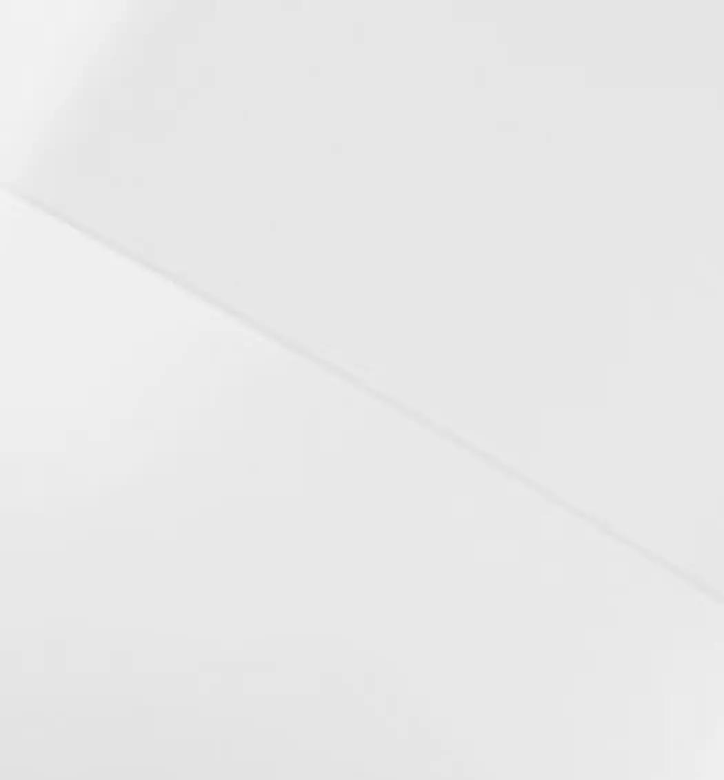 LED-Birnenform E27/19 Watt/Energie E
