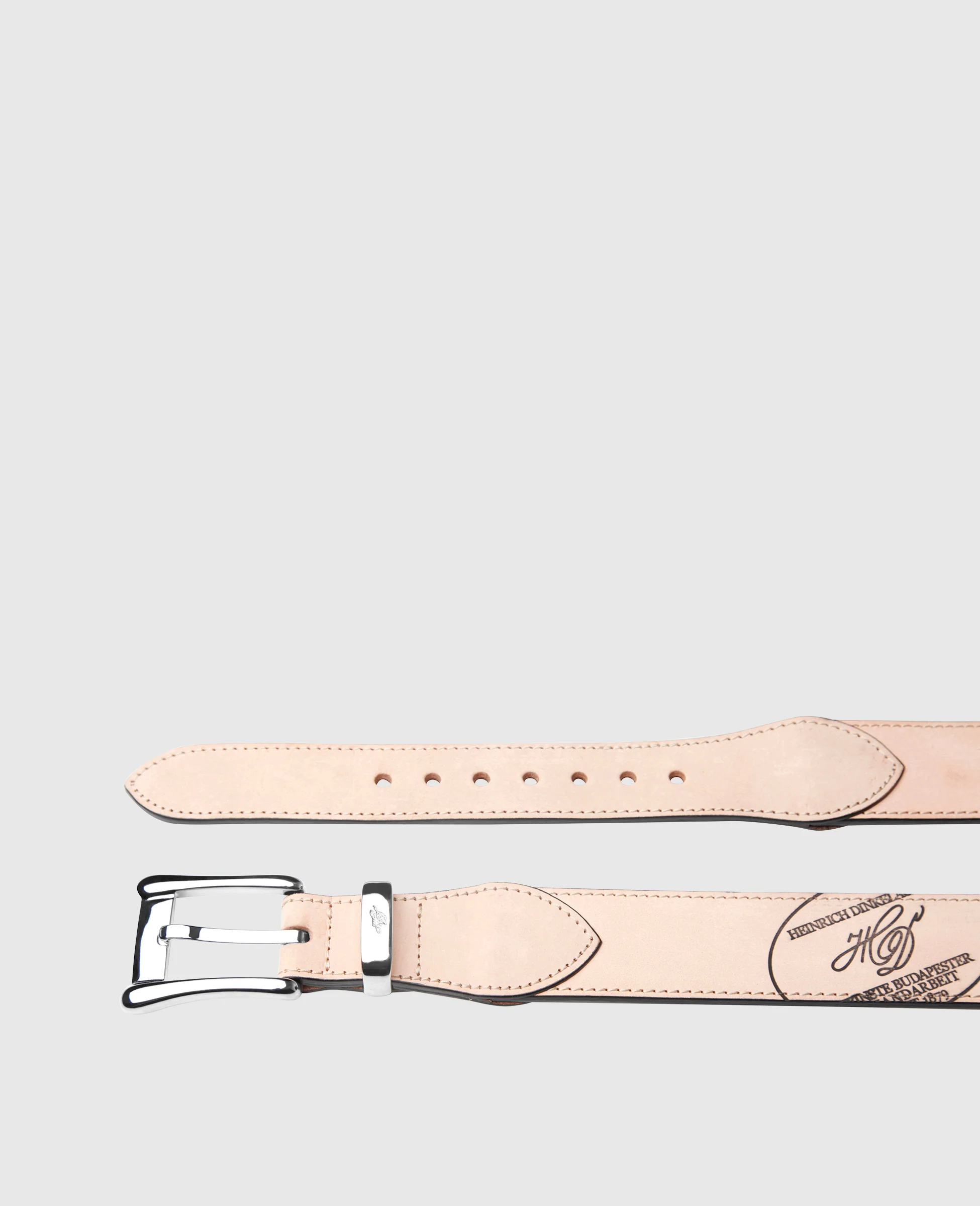 Vilmos Plain BB
