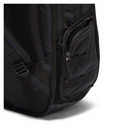 Sac à dos Nike Sportswear RPM 26 L Noir