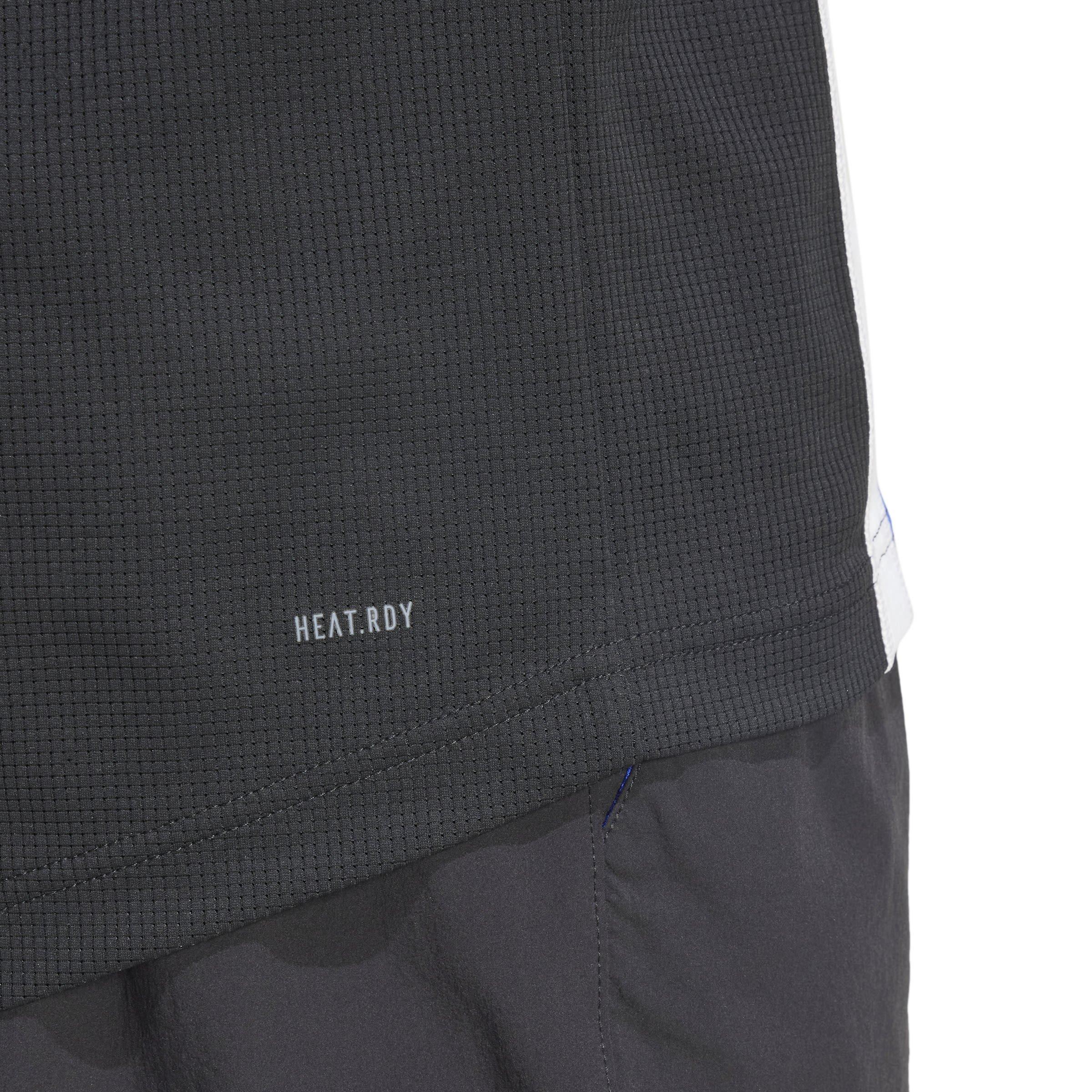 adidas Tennis Pro HEAT.RDY Tank Top Mens